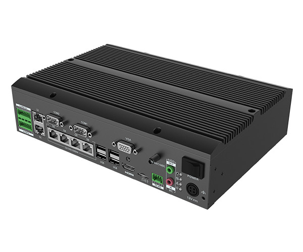 【?？低暢鋈肟诳刂平K端】?？低旽IKVISION出入口控制終端DS-TPE608-D