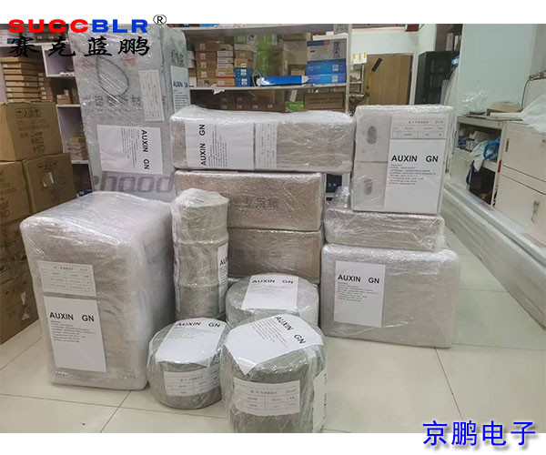 【門禁式定員監(jiān)控系統(tǒng)案例】Auxin Mining Service Guinee SA， AMSG